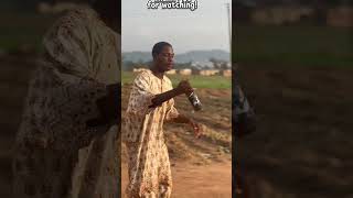 What God can not do, does not exist 😁😁😁