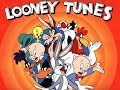 Bezimo i dalje- Looney Tunes