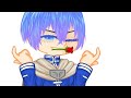 Lonely~ Lonely~ || #gacha #frieren #gachaanimation