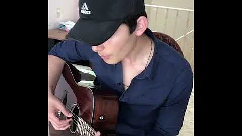 Pdeme  Leonel Lozano