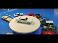 Automotive Oddities; Peculiar Editions, Strange Engineering and More!