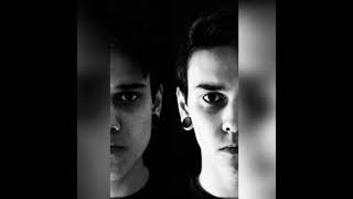 Henry Fong - Rave Tool (ABSOLUTION Remix)