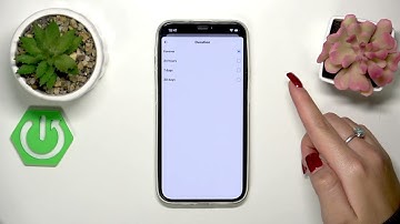 How to Add Muted Words On X