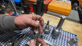 #shopmadetools