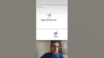 GeoGebra 3D “View in Front Of” Tool