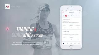 The New Final Surge Android & iOS App