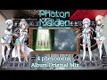【D4DJ】Photon Maiden 4 phenomena Album Original Mix(フォトンメイデン)