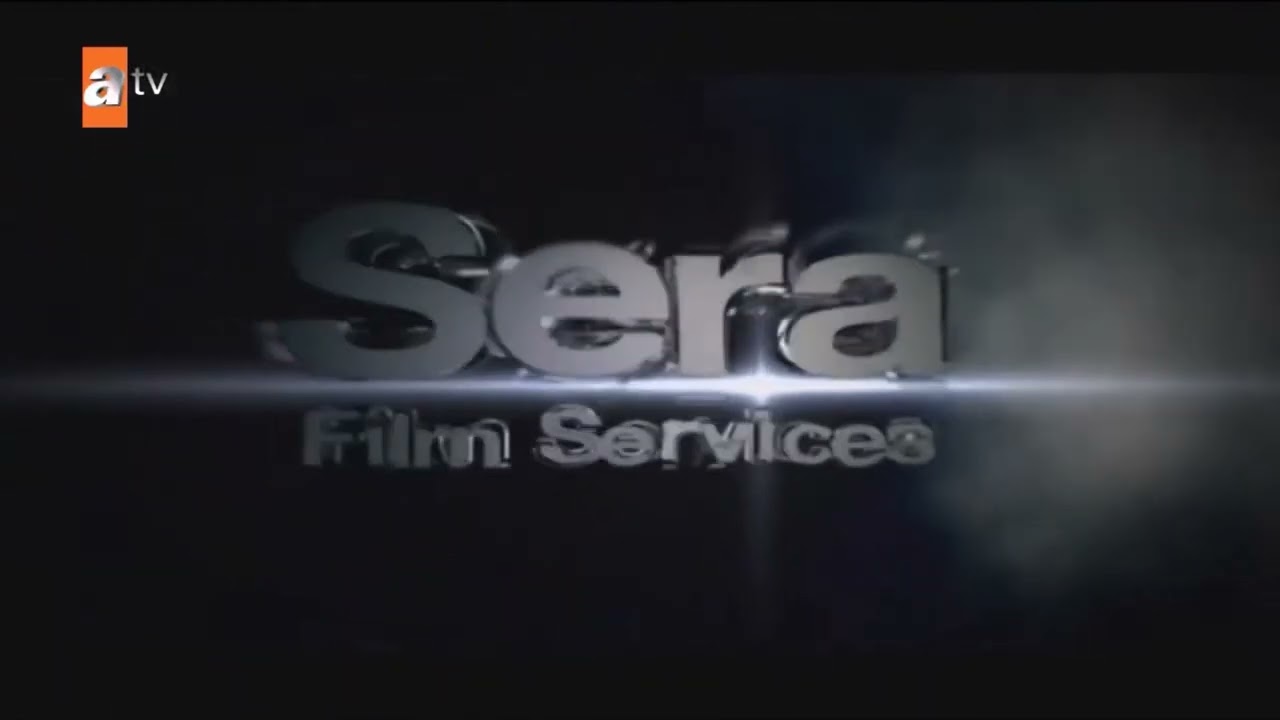 Sera Film Services