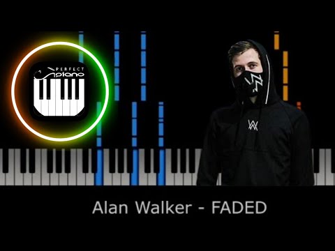 alan-walker---faded-piano-cover