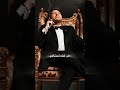 هاني شاكر مستقوي علي قلبي وكسرتلي قلبي وعليك بايه ادعي وانت اختيار قلبي هاني شاكر مستقوي علي قلبي وكسرتلي قلبي وعليك بايه ادعي وانت اختيار قلبي