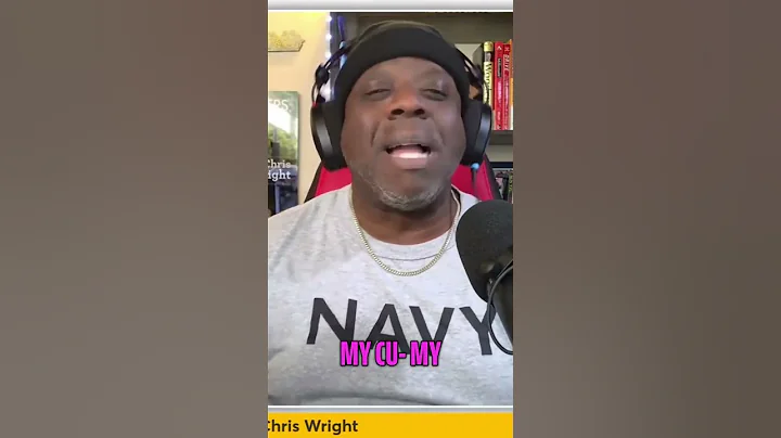 Why Women Are Joining the 4B Movement Now