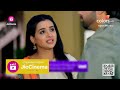 Simar हुई Excited | Sasural Simar Ka 2 | ससुराल सिमर का | Full Episode | Ep. 321