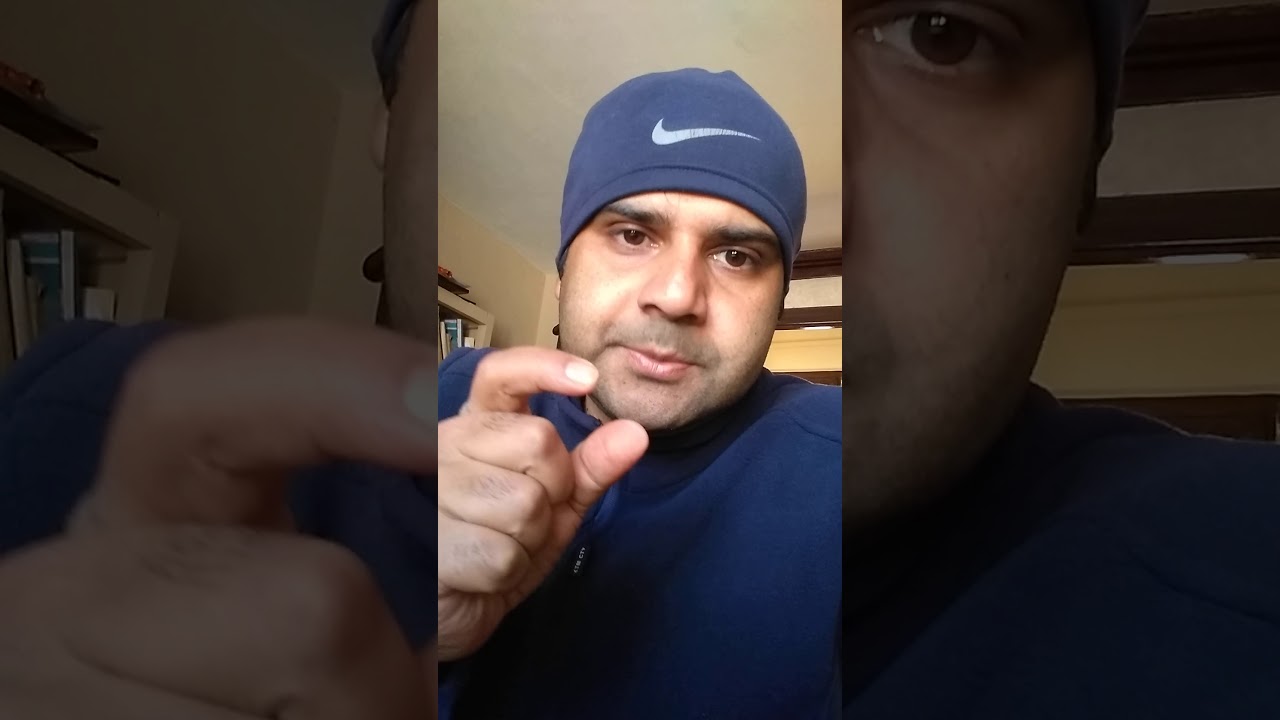 How can the problems of Koshi region be solved through a Nexus perspective.