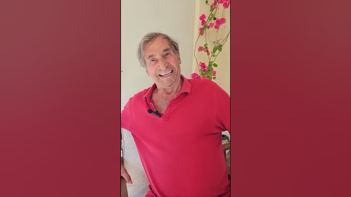 «Ο Κωνσταντέλιας έπαιζε μπάσκετ στην αρχή, μετά ποδόσφαιρο στις αλάνες»