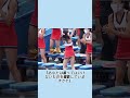 盗撮が変えてしまった甲子園#野球 #甲子園 #高校野球