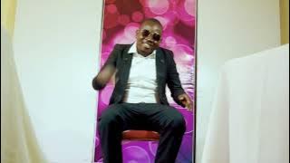 Zamzy ft R Jai_Bwerani( music video)Viacksy magnificent dir