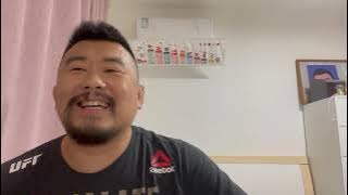25108冬哥辣评：1把一位网友教训一顿2王局做的（中国功夫 真相与神话），只是19-24年，还有很多真实的故事。我频道里都有记录