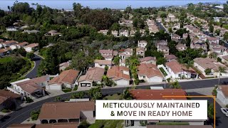 Kim Camaratta 2010 W San Marcos Blvd Unit 40 San Marcos Ca 92078