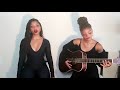 Moon River Chloe X Halle mp3