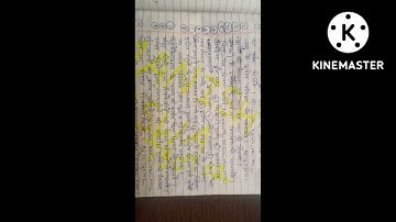 MDS University Ajmer Bsc/Bed Part-2 Zoology-2 important questions available 👆👆 #mdsuexam #subscribe