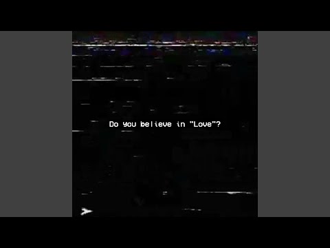 Guarda split paths (Demo) su YouTube Guarda split paths (Demo) su YouTube