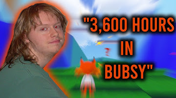 The Story of Ulillillia: The Internet