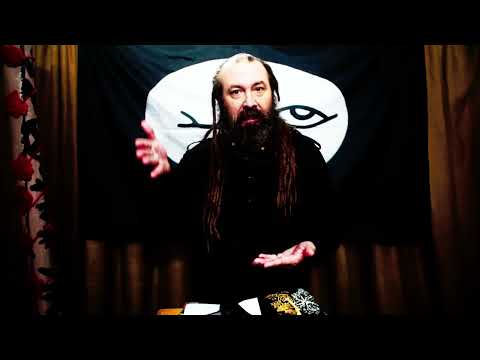 Martus Ministry -193- Double portion