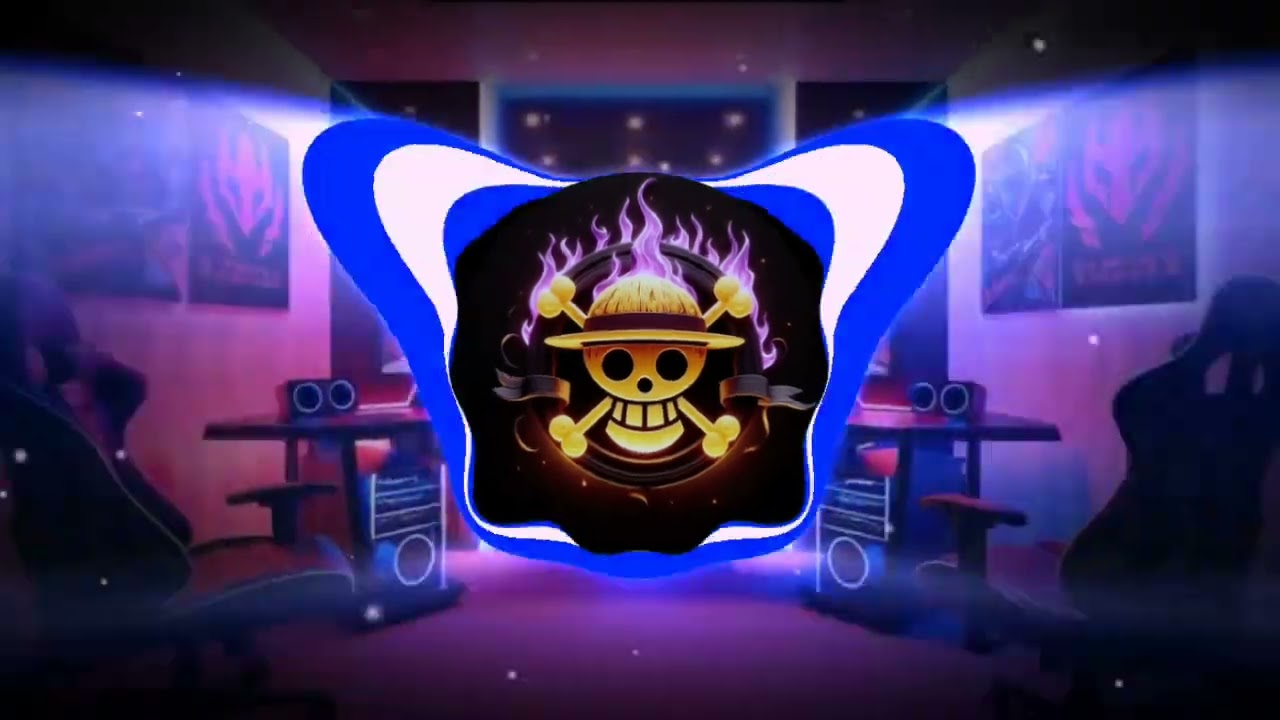 DJ CAMPURAN VIRAL TIK TOK TERBARU 2026 FULL BASS JEDAG JEDUG MENGKANE