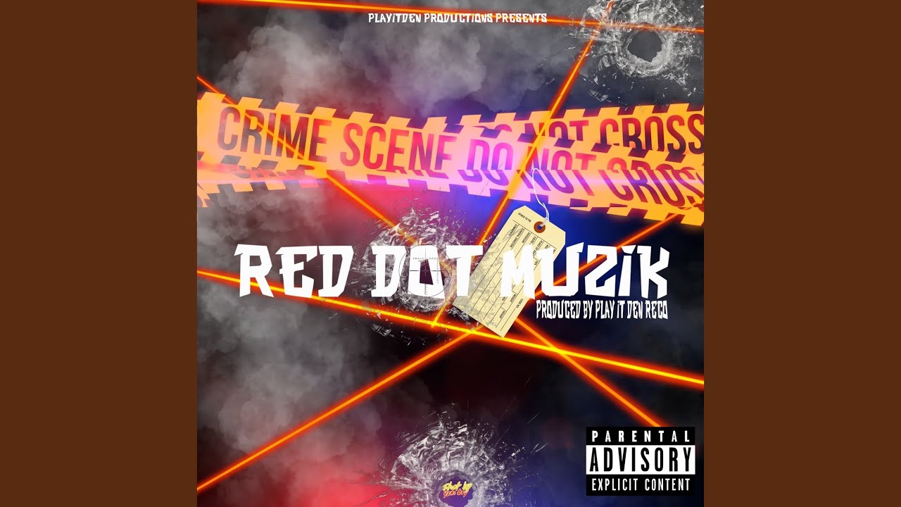 Watch Ready or Not on YouTube Watch Ready or Not on YouTube
