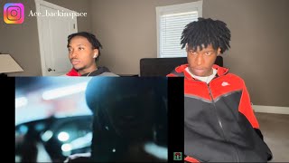 New Baby Smoove { Wanna Be } (Official Music Video) Reaction!!