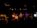 clockwork - Song 4