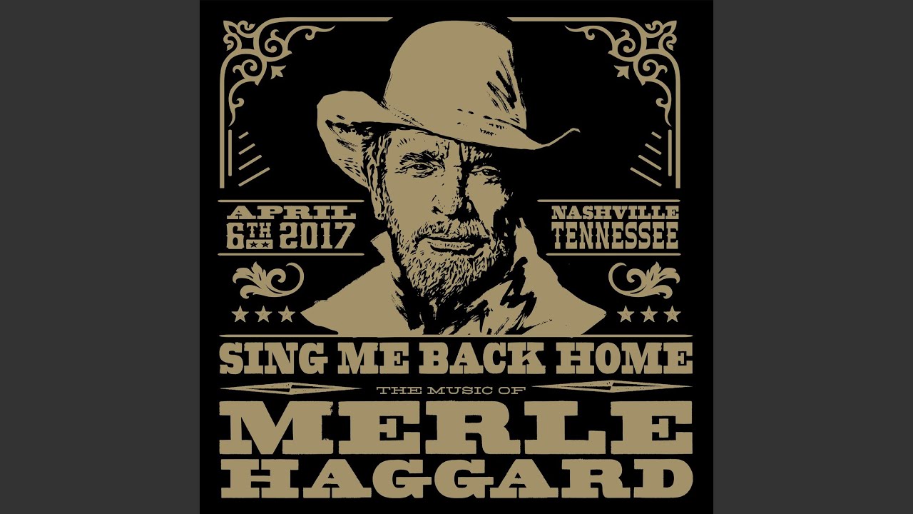 Going Where The Lonely Go (Live)