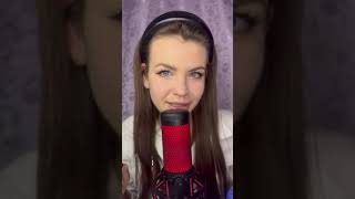 Asmr Проктолог 😳 Осмотр Асмр #Shorts #Asmr #Асмр