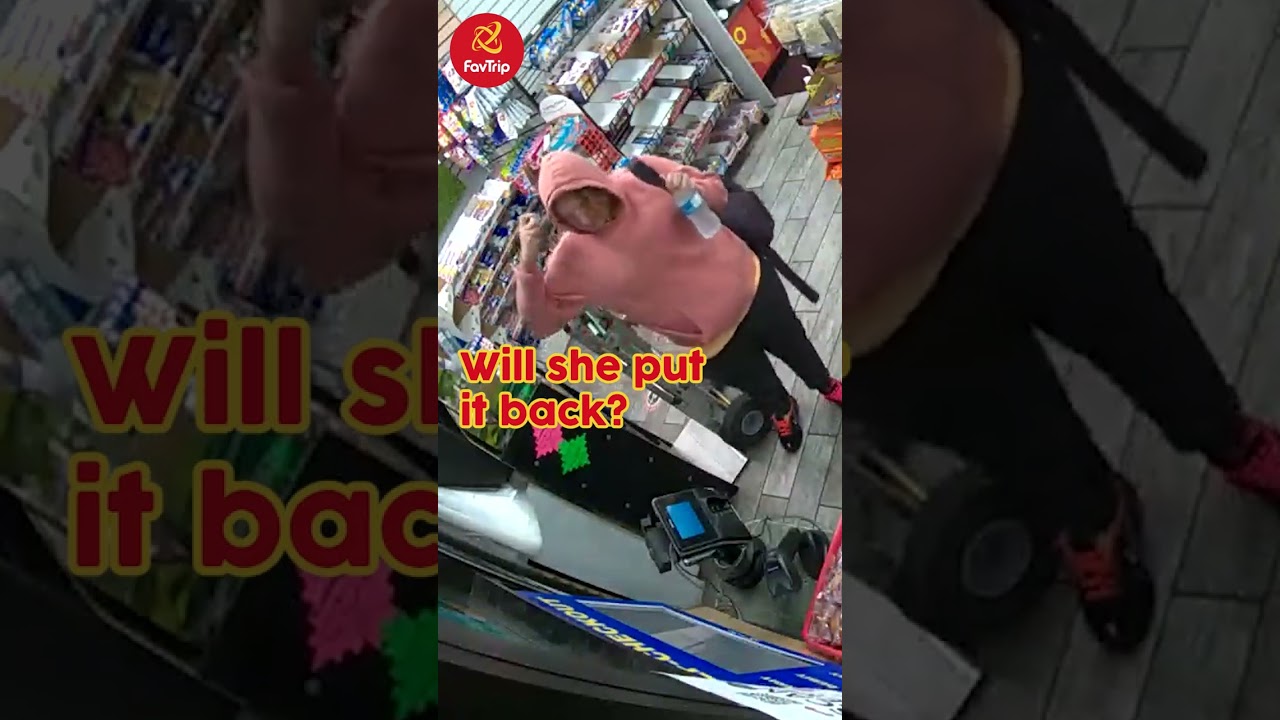 Blunt Effect Spray Gone