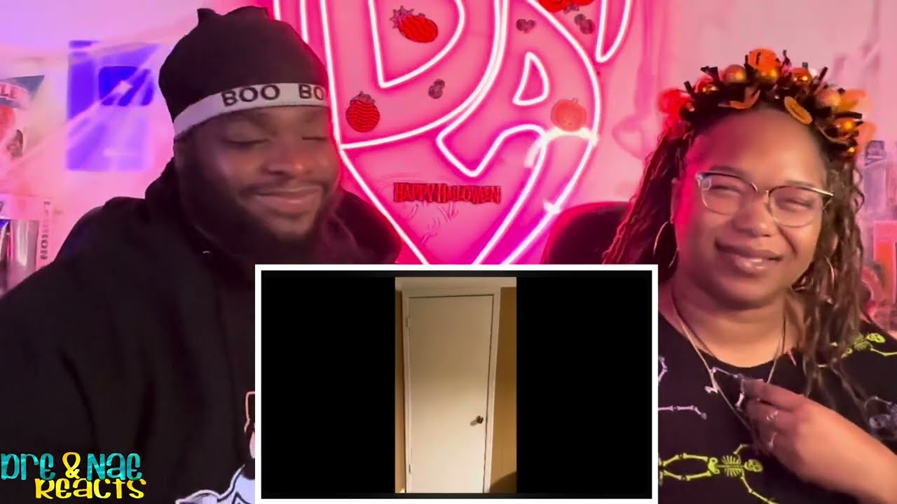 КОГДА ТЫ НЕНАВИДИШЬ НЕЛОВКИЕ МОМЕНТЫ +БОЛЬШЕ ТРАГОВ (4-в-1) РЕАКЦИЯ