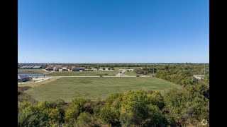 Living in Country Place, OK: The Ultimate Local Guide | Homes.com