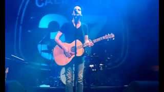 Train - You Can Finally Meet My Mom