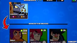 🤬CURSED NEW ACCOUNT!👎😡|FREE GIFTS🎁 screenshot 5