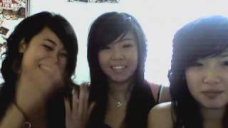 Capture 20090711