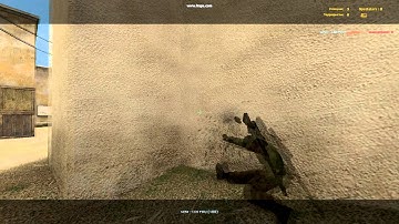 [#1] Demo Free new css [not faked]