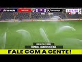 SÃO PAULO X BOTAFOGO | AO VIVO | COPINHA 2026 | JOGO AO VIVO PELA COPA SÃO PAULO DE FUTEBOL JR 2026