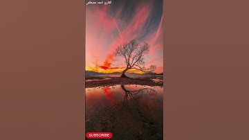 إِنَّ هَٰذَا الْقُرْآنَ يَهْدِي لِلَّتِي هِيَ أَقْوَمُ #القارئ_احمد_مصطفى #راحة_نفسية