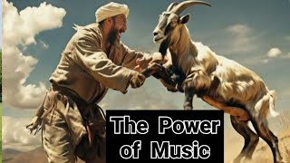 The Power Of Music | ICSE Class 10 | @sirtarunrupani screenshot 5