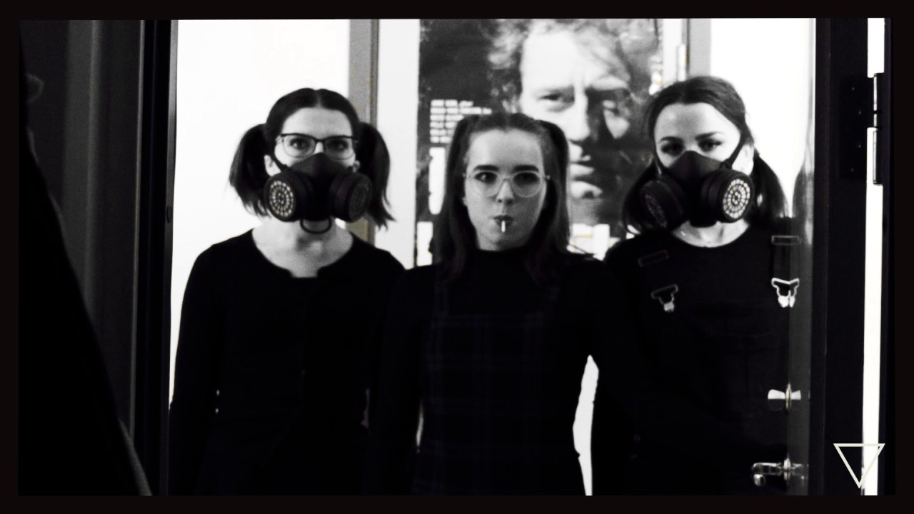 Miss Rafiki - Ropa Varg