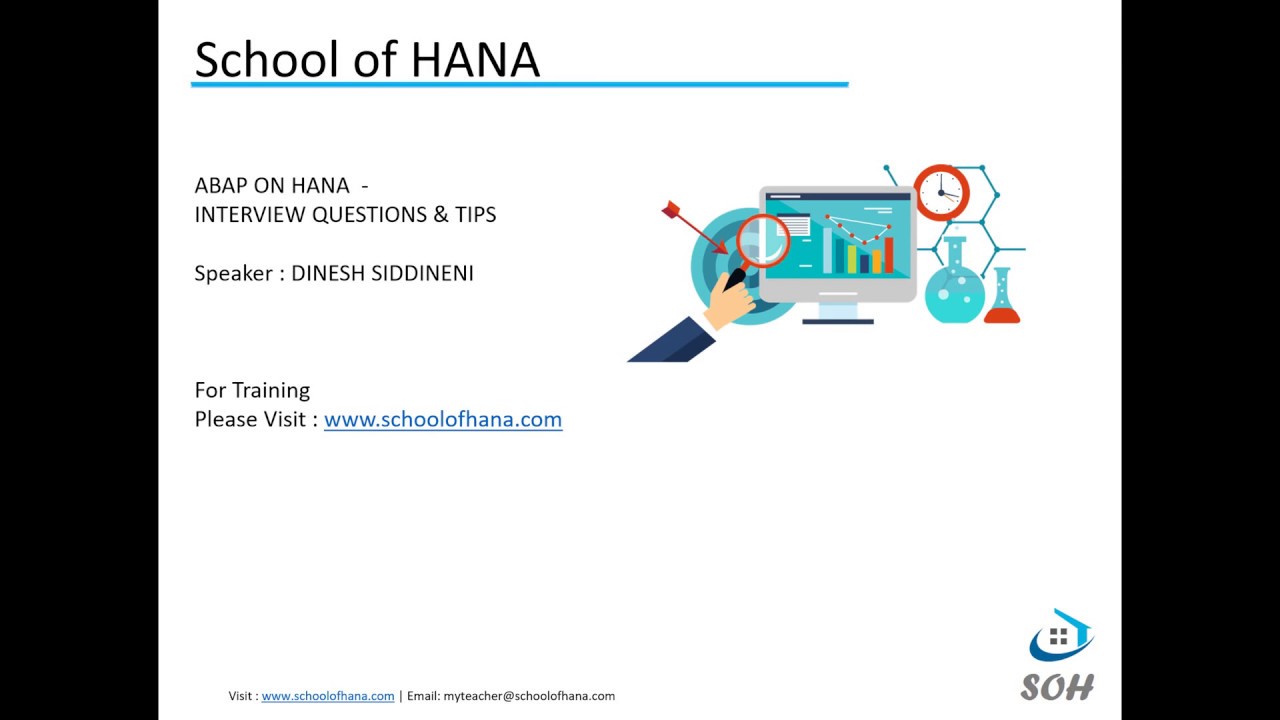 sap-abap-on-hana-interview-questions-and-tips-youtube