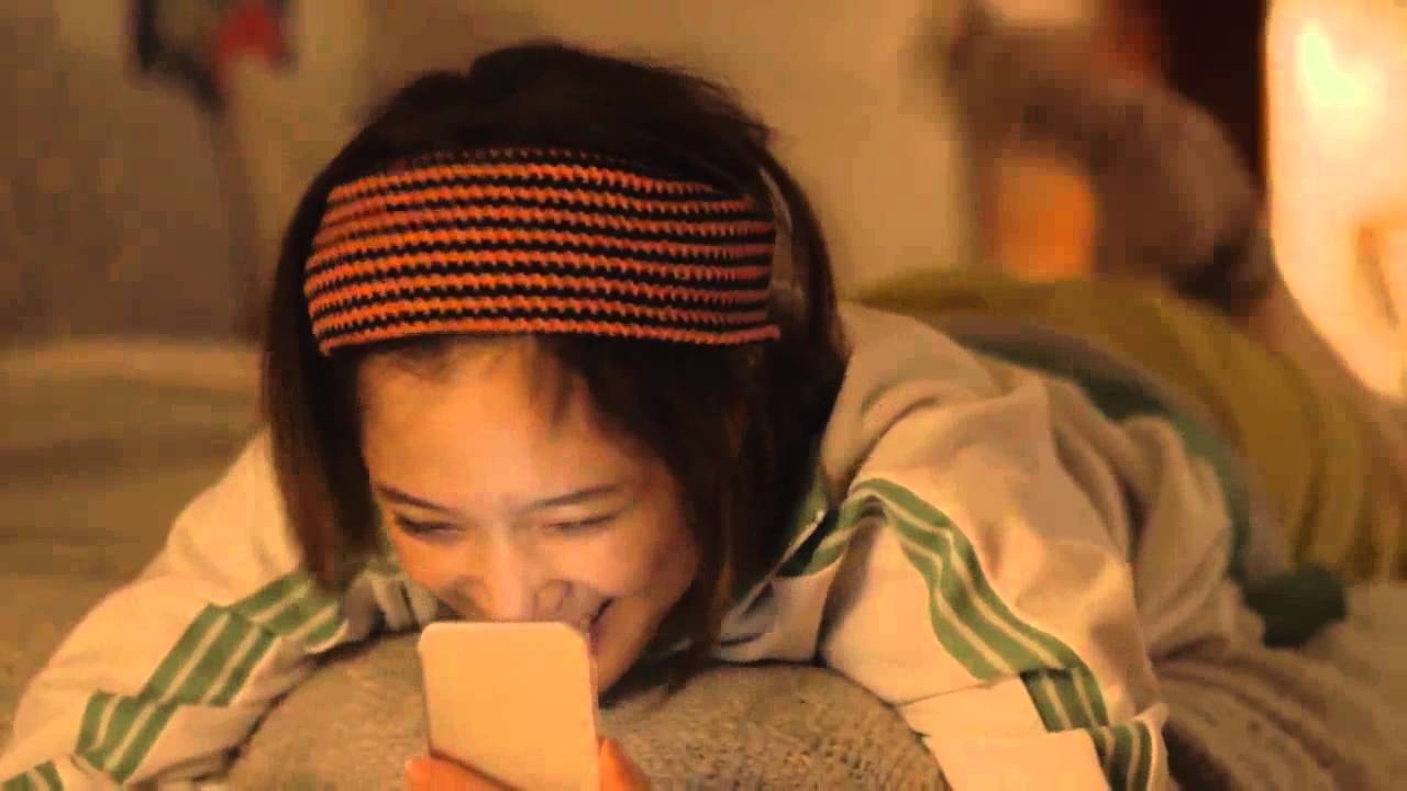 本田翼 Gloops 王道rpg Skylock スカイロック 神々と運命の五つ子 Cm 本田rpg論篇 ストーリーに 本田翼 Cm Navi