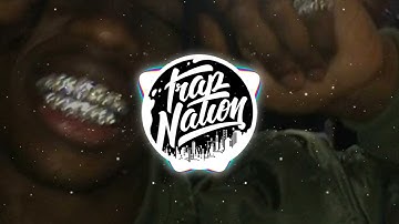 Travis Scott - My eyes { visualizer }