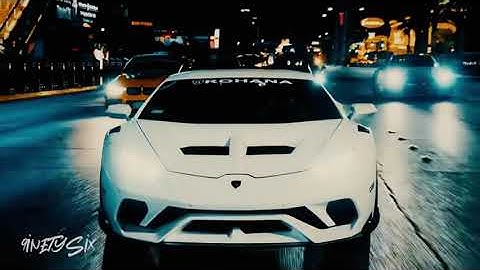 Tyga & Wiz Khalifa, Juicy J, Nicky Minaj, 50 Cent - Go Hard (Music Video) #newrap