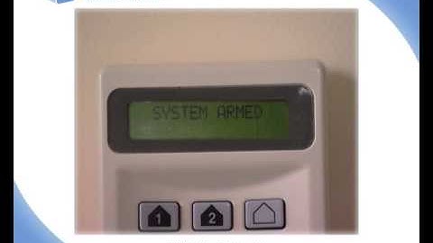 Do You Have the Vision to Get Videofied