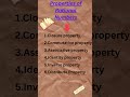 8th-chapter 1_shorts 2